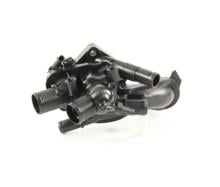 METZGER 4006289