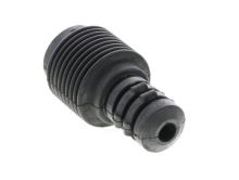 FEBI BILSTEIN 103460