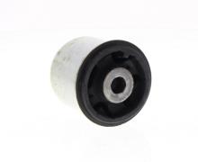 FEBI BILSTEIN 103488