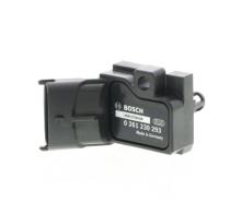 FEBI BILSTEIN 103494