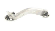 FEBI BILSTEIN 103506