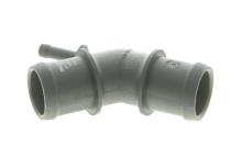 METZGER 4010026