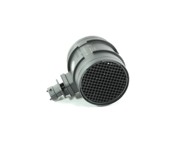 Medidor de caudal mássico de ar FEBI BILSTEIN ref. 103511