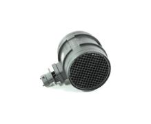 FEBI BILSTEIN 103511