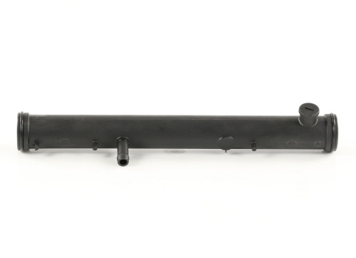 Butée hydraulique Materia