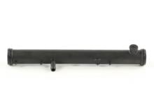 METZGER 4010030