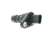 FEBI BILSTEIN 103524