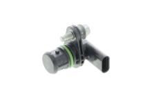 FEBI BILSTEIN 103555