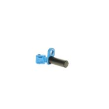 FEBI BILSTEIN 103577