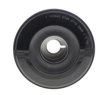 FEBI BILSTEIN 103642