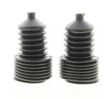 FEBI BILSTEIN 103645