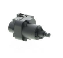 FEBI BILSTEIN 103650