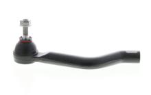 FEBI BILSTEIN 103656