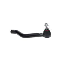 FEBI BILSTEIN 103657