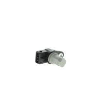 FEBI BILSTEIN 103658