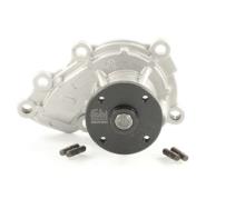 FEBI BILSTEIN 103671