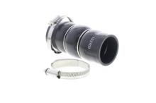 FEBI BILSTEIN 103704