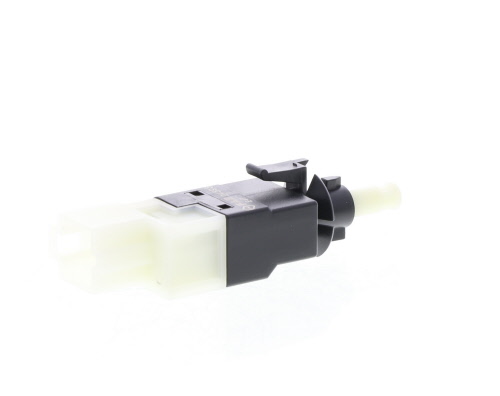 Interruptor luces freno FEBI BILSTEIN ref. 103713