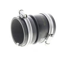 FEBI BILSTEIN 103716