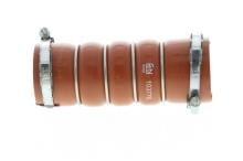 FEBI BILSTEIN 103776