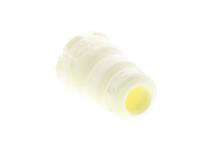 FEBI BILSTEIN 103822
