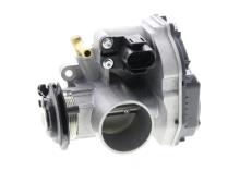 FEBI BILSTEIN 103834
