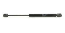FEBI BILSTEIN 103844
