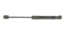 FEBI BILSTEIN 103845