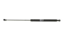 FEBI BILSTEIN 103846
