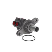 DELPHI LM80481
