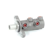 DELPHI LM80488