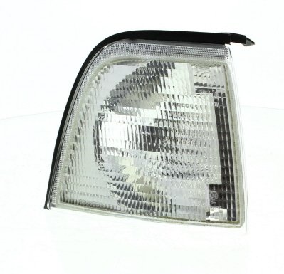Piloto intermitente HELLA ref. 9EL 141 606-011