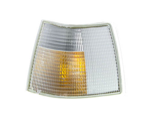 Feu clignotant HELLA 9EL 142 723-011
