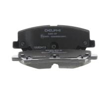 DELPHI LP3254