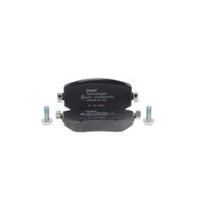 DELPHI LP3306