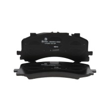 DELPHI LP3307