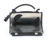 DELPHI LP3310