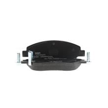 DELPHI LP3360