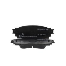 DELPHI LP3379
