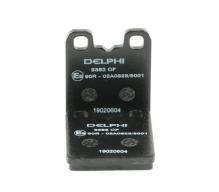DELPHI LP3382