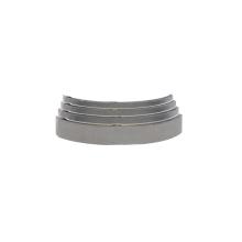 DELPHI LS2144