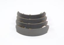 DELPHI LS2147