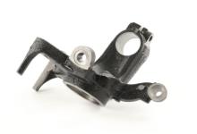 METZGER 58105002