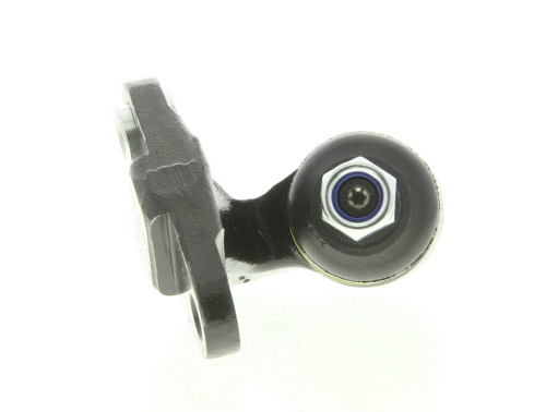 Rotule de suspension (Rotule de pivot) MOOG ref. BM-BJ-15221