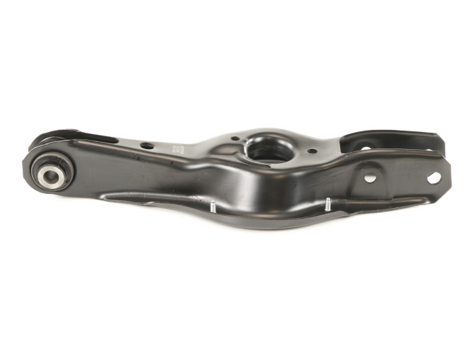 Triangle de suspension MOOG ref. BM-TC-14992