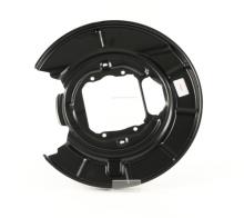 METZGER 6115131