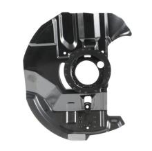 METZGER 6115137