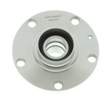 MAPCO 26847