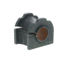 MOOG FD-SB-15694