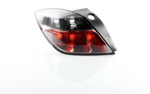 HELLA 9EL 161 421-011